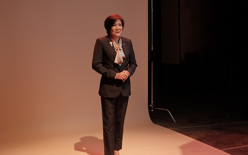 RI D3800 DISCON 2021 - Day 2