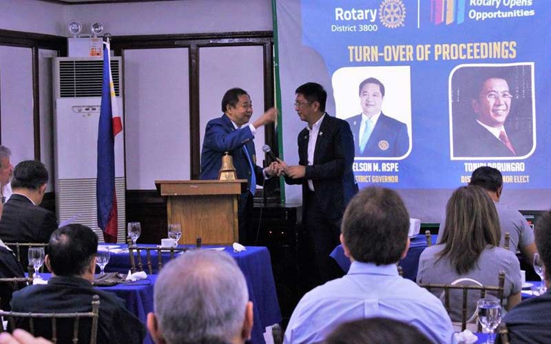 Strategic Planning Seminar & Workshop