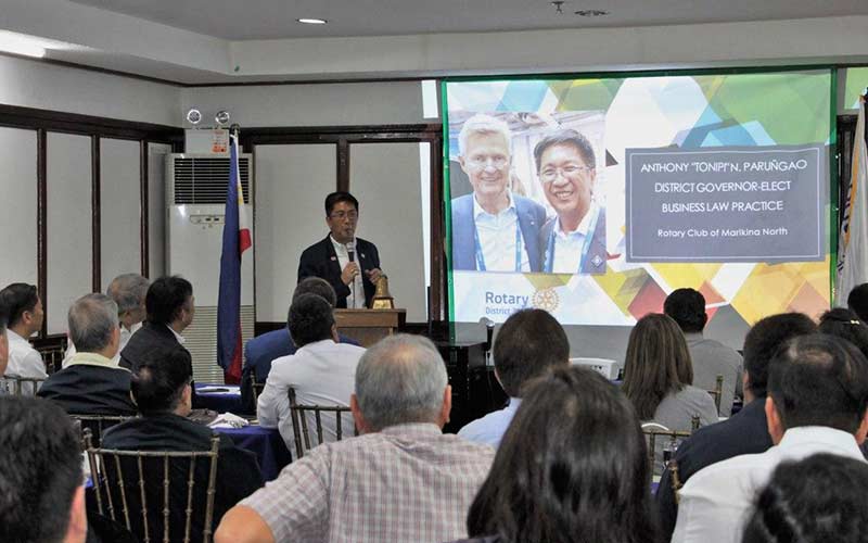 Strategic Planning Seminar & Workshop
