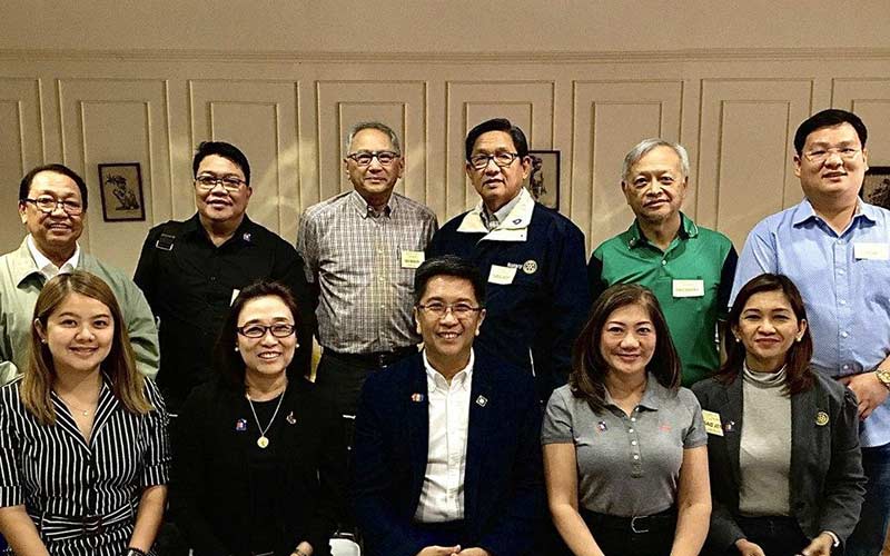 Strategic Planning Seminar & Workshop