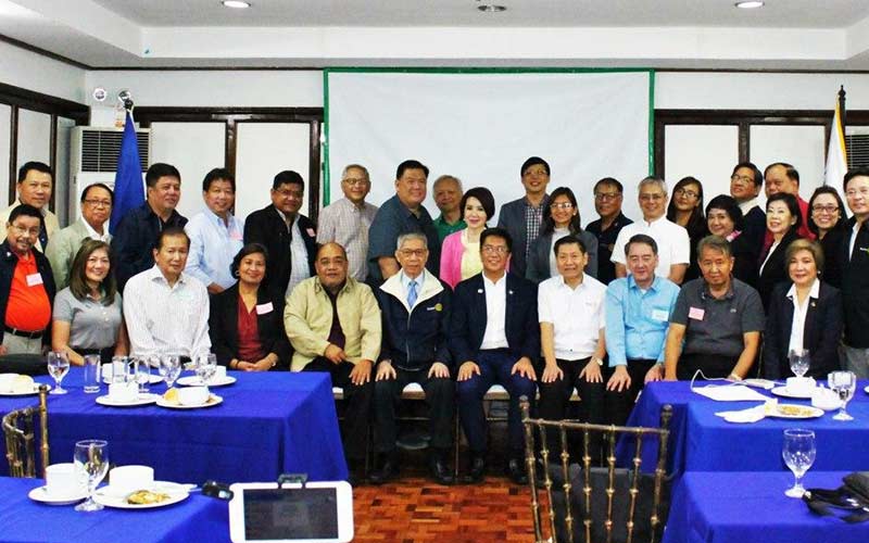 Strategic Planning Seminar & Workshop